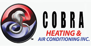 Cobra Heating & Air Conditioning Inc